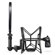 Rode Complete Studio Kit: Picture 4 thumbnail