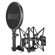 Rode Complete Studio Kit: Picture 5 thumbnail