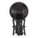 Rode Complete Studio Kit: Picture 6 thumbnail