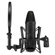 Rode Complete Studio Kit: Picture 8 thumbnail