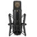 Rode Complete Studio Kit: Picture 9 thumbnail