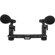 Rode TF-5 MP: Picture 2 thumbnail