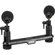 Rode TF-5 MP: Picture 3 thumbnail