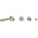 Rode Universal Thread Adapter Kit: Picture 2 thumbnail