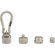 Rode Universal Thread Adapter Kit: Picture 3 thumbnail