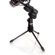Rode Collapsible Mini Tripod for Lightwe...: Picture 1 thumbnail