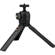 Rode Tripod 2: Picture 1 thumbnail