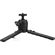 Rode Tripod 2: Picture 2 thumbnail