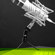 Rode Collapsible Mini Tripod for Lightwe...: Picture 2 thumbnail