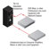 RDL TX-1A: Picture 1 thumbnail