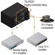 RDL TX-PCR1: Picture 2 thumbnail