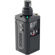 Rode TX-XLR: Picture 1 thumbnail