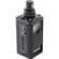Rode TX-XLR: Picture 2 thumbnail