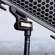 Rode Universal Blimp Mount Adapter for R...: Picture 2 thumbnail