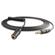 Rode VC1 10 feet Stereo Mini Jack Extension Cable