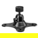 Rode VESA Mounting System for RODECaster...: Picture 1 thumbnail