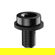 Rode VESA Mounting System for RODECaster...: Picture 2 thumbnail