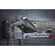 Rode VESA Mounting System for RODECaster...: Picture 4 thumbnail