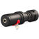 Rode VideoMic ME-L: Picture 2 thumbnail