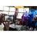 Rode VideoMic Me: Picture 4 thumbnail