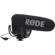 Rode VideoMic Pro Compact Shotgun Microp...: Picture 6 thumbnail