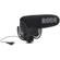 Rode VideoMic Pro: Picture 2 thumbnail