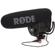 Rode VideoMic Pro: Picture 4 thumbnail