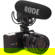 Rode VideoMic Pro: Picture 5 thumbnail