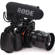 Rode VideoMic Pro: Picture 6 thumbnail
