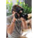 Rode VideoMic Pro: Picture 9 thumbnail