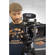 Rode VideoMic Pro: Picture 10 thumbnail