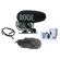 Rode VideoMic Pro+: Picture 1 thumbnail
