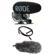 Rode VideoMic Pro+: Picture 1 thumbnail