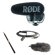 Rode VideoMic Pro+: Picture 1 thumbnail