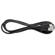 Rode VideoMic Pro+: Picture 3 thumbnail