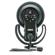 Rode VideoMic Pro+: Picture 4 thumbnail