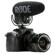 Rode VideoMic Pro+: Picture 4 thumbnail