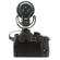 Rode VideoMic Pro+: Picture 7 thumbnail