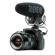 Rode VideoMic Pro+: Picture 8 thumbnail