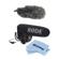 Rode VideoMic Pro: Picture 1 thumbnail