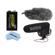 Rode VideoMic Pro: Picture 1 thumbnail
