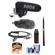 Rode VideoMic Pro: Picture 1 thumbnail