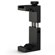 Rode Vlogger Kit: Picture 1 thumbnail