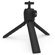 Rode Vlogger Kit: Picture 5 thumbnail