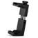 Rode Vlogger Kit: Picture 7 thumbnail