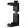 Rode Vlogger Kit: Picture 8 thumbnail