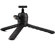 Rode Vlogger Kit: Picture 13 thumbnail