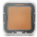 Rode Vlogger Kit: Picture 16 thumbnail