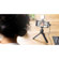 Rode Vlogger Kit: Picture 21 thumbnail