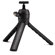 Rode Vlogger Kit: Picture 24 thumbnail
